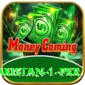 minimum deposit app pakistan 1 pkr Turbo Pro v3.3.1