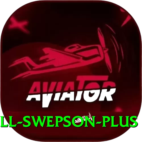 mitchell swepson Pakistan Royal v4.6.3 - 2