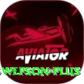 mitchell swepson Pakistan Royal v4.6.3