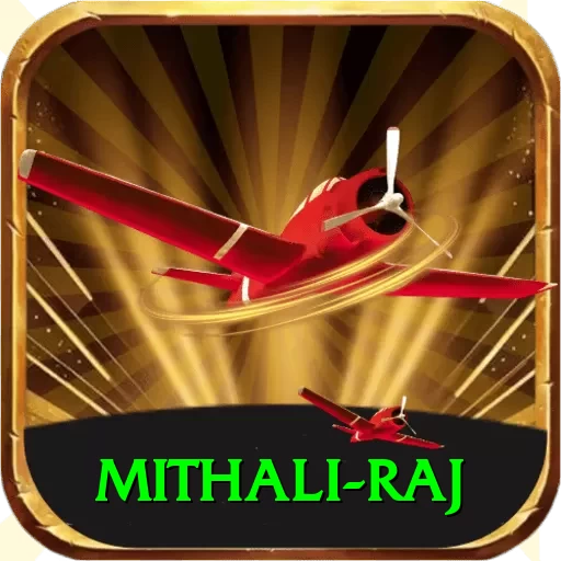 mithali raj Pro Edition v3.9.5 - 2