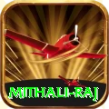 mithali raj Pro Edition v3.9.5