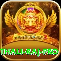 mithali raj Casino Official v3.1.0