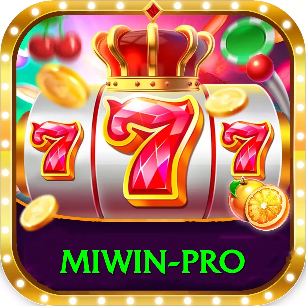 miwin VIP v1.3.9 - 2