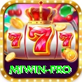 miwin VIP v1.3.9