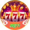 MJ77 Games (Casino & Earning) Ultimate vv5.0.4