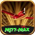 MJ77 Max Latest v5.3.9