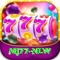MJ77 Mobile Ultimate