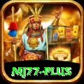 mj77 Apps (Tools & Injectors) Plus v4.5.6