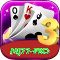 mj77 Premium Edition v2.2.1