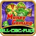 mobile cric Pakistan Premium v2.2.5