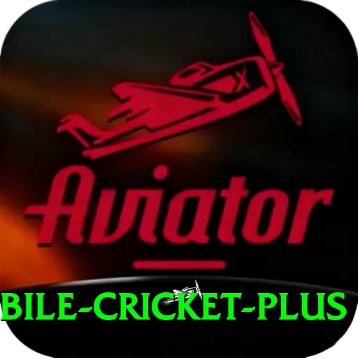 mobile cricket Royal - Win Real PKR - 2