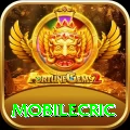 mobilecric Games (Casino & Earning) Master v1.5.4