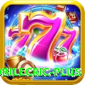 mobilecric VIP Latest v4.1.8
