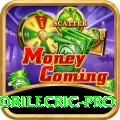 mobilecric Official v4.6.1