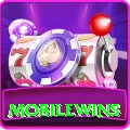 mobilewins Apps (Tools & Injectors) Premium vv5.5.9