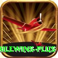 mobilewins Premium Plus v3.4.0