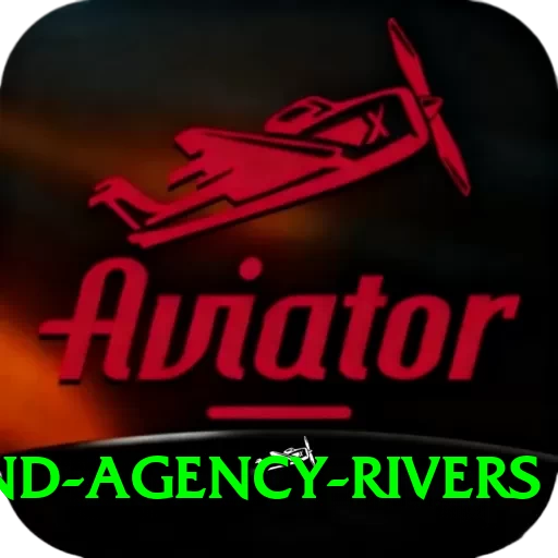 mohmand agency rivers Premium Plus v1.5.4 - 2