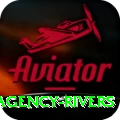 mohmand agency rivers Premium Plus v1.5.4