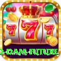 mohmand dam future Games (Casino & Earning) Turbo v5.3.4