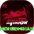 mohsin khan Apps (Tools & Injectors) Plus v5.5.0