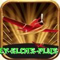 money slots - Plus v1.3.0