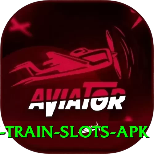 money train slots apk Games (Casino & Earning) Turbo v3.0.8 - 2
