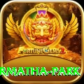 monjo sagarmatha park Plus v4.2.1