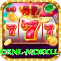 morne morkel Plus v5.0.4