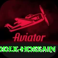 mosaddek hossain Games (Casino & Earning) Pro v3.1.1