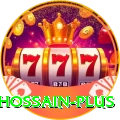 mosaddek hossain Legend Casino App