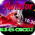 most centuries in cricket Deluxe v2.4.5