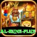 most international runs Bonus Ultimate v2.7.4