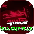 most runs in asia cup Live Extreme
