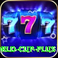 most runs in t20 world cup Earn Legend v1.3.3