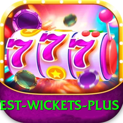 most test wickets - Casino Premium - 2