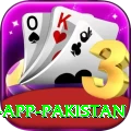 mostbet casino app pakistan Pro Edition v1.3.2