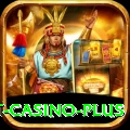 mostbet casino Pakistan Super v3.9.0