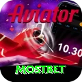 mostbet Elite v2.9.4
