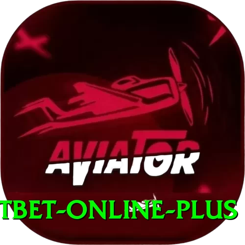 mostbet online - Gaming Champion - 2