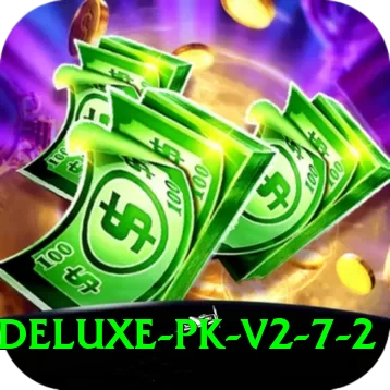 Mostbet Pakistan Deluxe PK v2.7.2 - 2