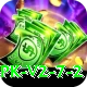 Mostbet Pakistan Deluxe PK v2.7.2