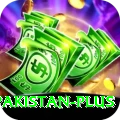 Mostbet Pakistan Gaming Extreme