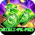 Mostbet PK Live Turbo v4.7.5
