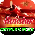 mostplay Elite v4.9.1