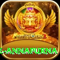 mountain bike annapurna Gold v4.9.7
