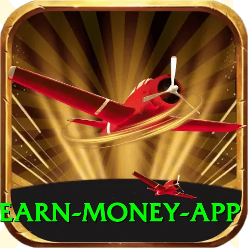 mpl earn money app - 2