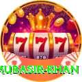mubasir khan Plus Edition v3.4.9