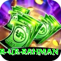 mujeeb ur rahman Turbo Pro v1.9.5