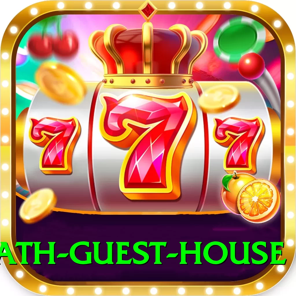 muktinath guest house Apps (Tools & Injectors) Gold v3.6.8 - 2