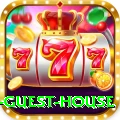 muktinath guest house Apps (Tools & Injectors) Gold v3.6.8